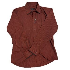 Dolce & Gabbana shirt